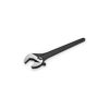 268b13d1e73b4f81aa3a3ba7219de27c goods
