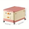 27238ea2fd5b49ff8ed9f21e5ac2bcf6 goods