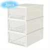 279a6d1c19c748c2b4241cf7c5b07fb8 goods