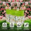 27c2ddea0a0a4f188fd82944976c4a40 goods