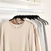 289a5ce8751d4a4898da39492ee592fb goods