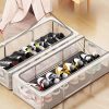 289b9ed3be2f4e95a973454248e7f04b goods