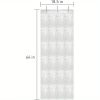 28b45b699780429e8edc2f3a4fa3284a goods