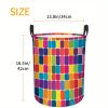 28c8ae0969a940228d4e8c905dcdb770 goods