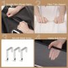 28fd29069d9b42acb33f9a19e2b0a41e goods