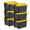 294b09840e30466fbe0967fe5f13a6cf goods