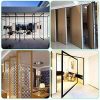 29ea6d023e714d3491a13d51256422d1 goods