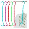 2a34d9d3e6d2444f9b4ab5c0665f55e1 goods