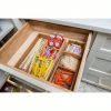 2a3b776e51df4345ac1564bc950c4fbb goods