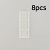 2a67cfc3 09b2 46d1 8905 b10eeeb3444e