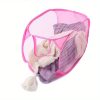 2b2c5c56de304da79d1121b6ef139bf9 goods