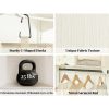 2b3485114ec742daa83653b2b337864f goods