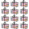 2ba2fc161b584b618e658b9403416274 goods