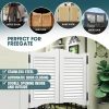 2ba4ad997f144592b9fba9276f975045 goods