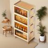 2bcd4dcdff994e3494cd7f4dde8a8695 goods
