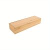 2c0bc97e104f4b4a9fdd09296c0f8bb7 goods