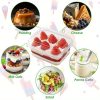 2c369e03646041b58da78558fe05a37e goods