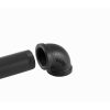 2c460e4de14b4c00872c589f5f145304 goods
