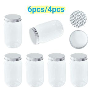 2c69eb5c 0de7 477e 9272 46da5cca3d7c