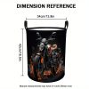 2c86a26d dfaf 4b74 aff6 9c80a8020bb5