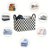 2cb2a6b38c6347378212dd91e15b5089 goods