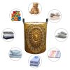 2da1bf0684444b1392cce5ca6d8d1dee goods