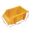 2ddeaefc 0163 4867 bee3 86671b55fede
