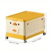 2e0868aba7bd4fc1825a45635b64ff4c goods