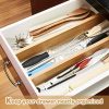 2ebcf98e7c0346eaa579cc2cabd58dc3 goods