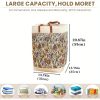 2ee2af421ff44da295b4e0034c02c031 goods