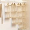 2f56fa48e23c4602a796aab20b1c66ad goods