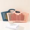 2f6b4808f1fe4a43aa60ac11b8daf99d goods