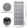 2f958db004d149229532ca9593ff30ce goods