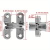 2fc40a9a42cf4ad682ebc987619044ae goods
