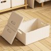 2fcbc3f053de40a1a72daace9a6105fe goods