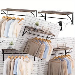 3007739e79fa48f6be62f40e73c7dbdc goods