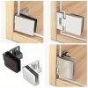 301db460b2cc43068e647610cb4f7f80 goods