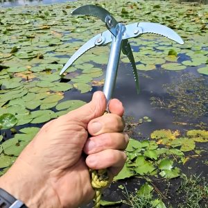 30547a51 4dc3 438a 98a3 c93dd155374d