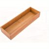 308696793b1d444496a5930c5cdabfba goods