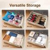 309f2fa2379442edab533a0fd72b8019 goods