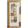 30d936ebeebc4035a8b5c3a0cba5ea9b goods