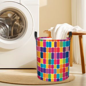 30f745d6718940168ce2b33d4ee380e5 goods