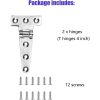 31df17ac4861448f9c571b6c37170ec4 goods