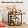 31e1a10a3d2c4be7970a07bf36759ddf goods