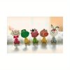 32a09019c2b8405a98b4c2c4a0a1f22a goods