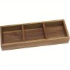 32cea1a0e9bc4300b85777ed60b576dd goods