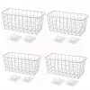 32ea978e6ad043b1bdddeb68e4cb9fc8 goods