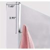 33ee2b0462bf4030bddc2bace0b9de05 goods