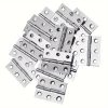 340a42f44f014562b89aca4330e35da5 goods