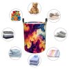 349b2c7853de4503899c1700ff0b64b1 goods